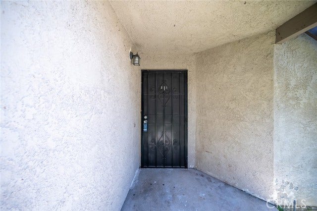 17056 Colima RD, #221, Hacienda Heights, CA 91745