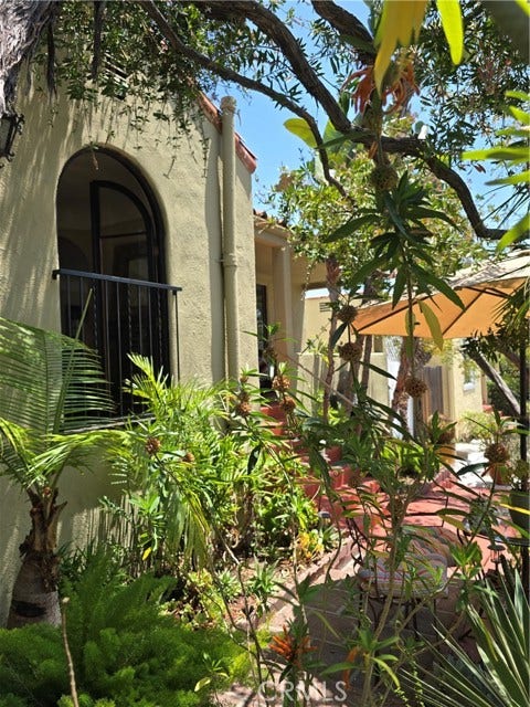 Property photo for 1522 N Avenue 49, Los Angeles, CA