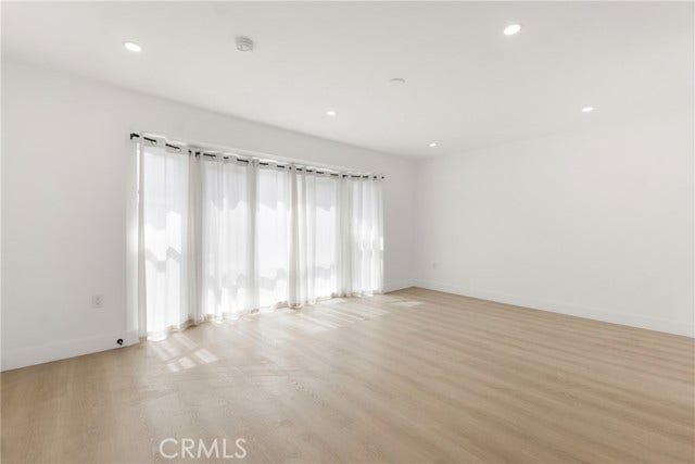 Property photo for 6300 Orange ST, #11, Los Angeles, CA