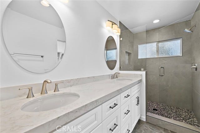 20152 Redlands DR, Newport Beach, CA 92660