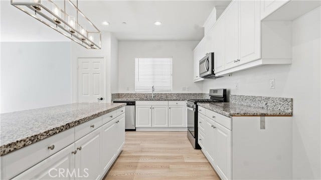 3400 E Foxglove, Ontario, CA 91761