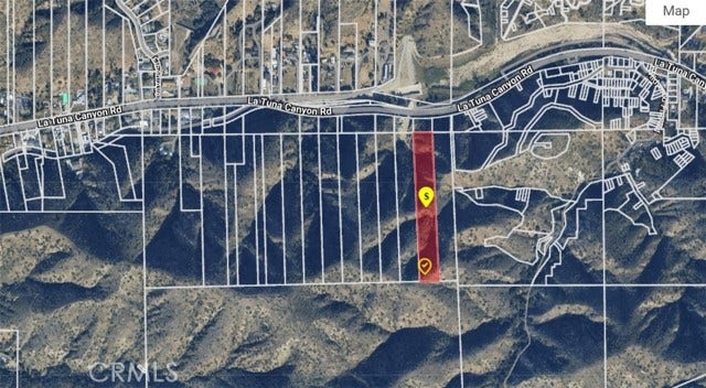 Property photo for 1 La Tuna Canyon RD, Los Angeles, CA