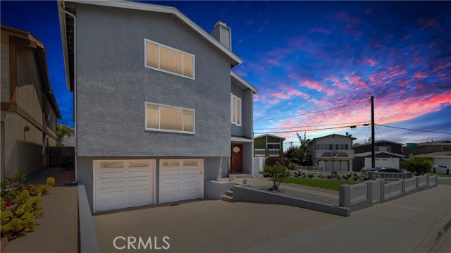Property photo for 1500 Carver Street, Redondo Beach, CA