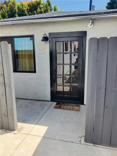 Property photo for 2618 S Bentley AVE, Los Angeles, CA