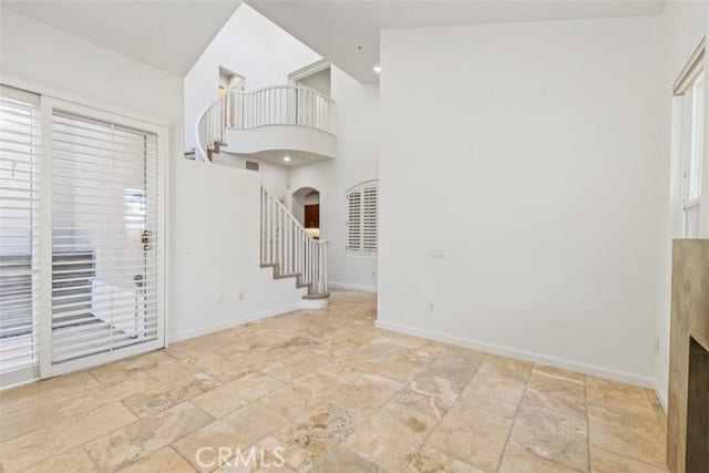 11 Sorrento CT, Newport Coast, CA 92657 11 Sorrento CT, Newport Coast, CA 92657