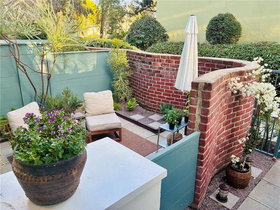Property photo for 5326 1/2 Village Green, Los Angeles, CA