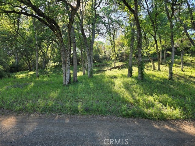 6176 Armijo AVE, Clearlake, CA 95422 6176 Armijo AVE, Clearlake, CA 95422