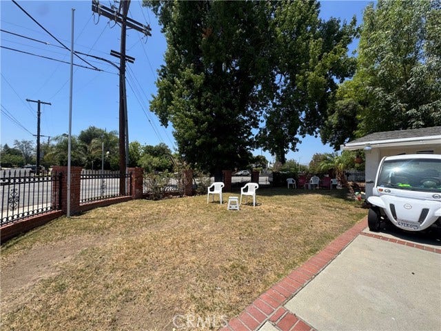 Property photo for 8740 Winnetka, Los Angeles, CA
