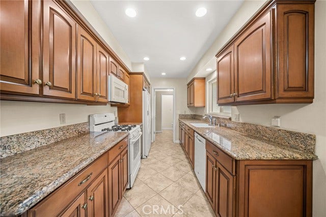 780 Arroues DR, Fullerton, CA 92835