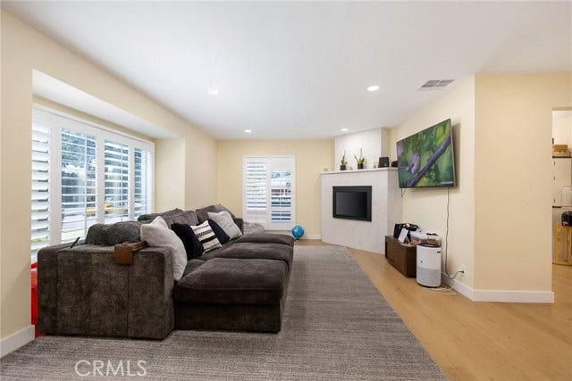 915 N Santa Anita AVE, Arcadia, CA 91006