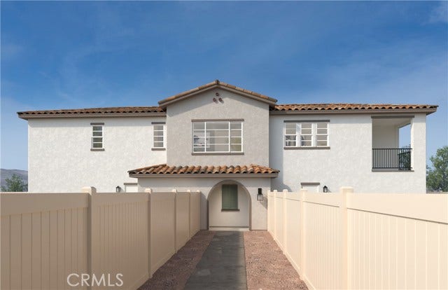 30877 Mossy Brook ST, Winchester, CA 92596 30877 Mossy Brook ST, Winchester, CA 92596