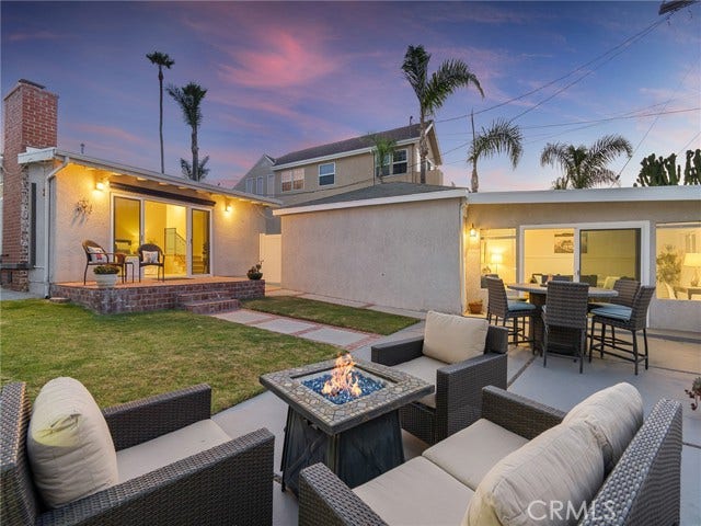 Property photo for 2630 S Patton, San Pedro, CA
