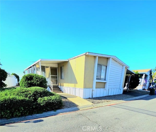 6130 Camino Real, #283, Riverside, CA 92509