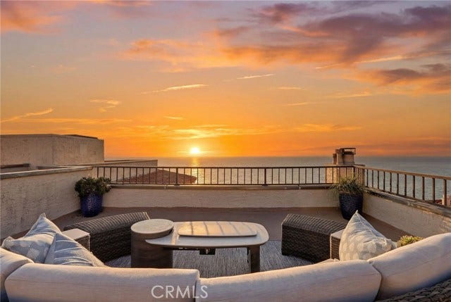 Property photo for 555 Esplanade, #620, Redondo Beach, CA