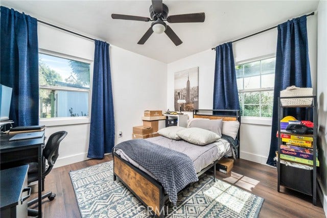 3327 N Crescent, San Bernardino, CA 92405 3327 N Crescent, San Bernardino, CA 92405