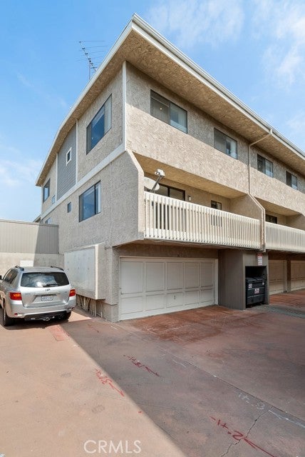 Property photo for 519 Meyer Lane, #56, Redondo Beach, CA