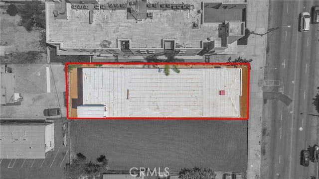 129 N Soto, Los Angeles, CA 90033 129 N Soto, Los Angeles, CA 90033