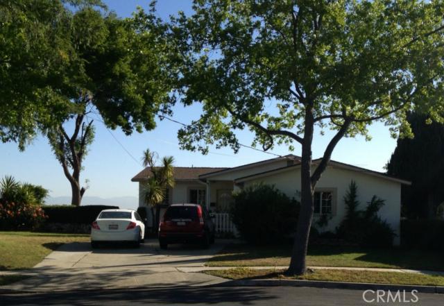 Property photo for 2617 Highcliff Drive, Torrance, CA