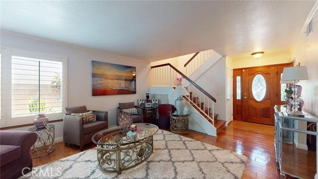 Property photo for 826 E Penrod DR, Carson, CA