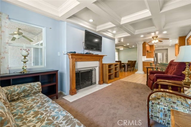 222 2nd, Fillmore, CA 93015 222 2nd, Fillmore, CA 93015