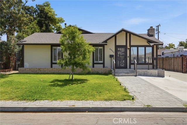 Property photo for 4532 Graywood AVE, Long Beach, CA