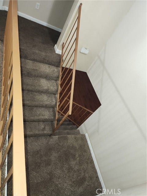 12234 Jasmine CT, Victorville, CA 92395