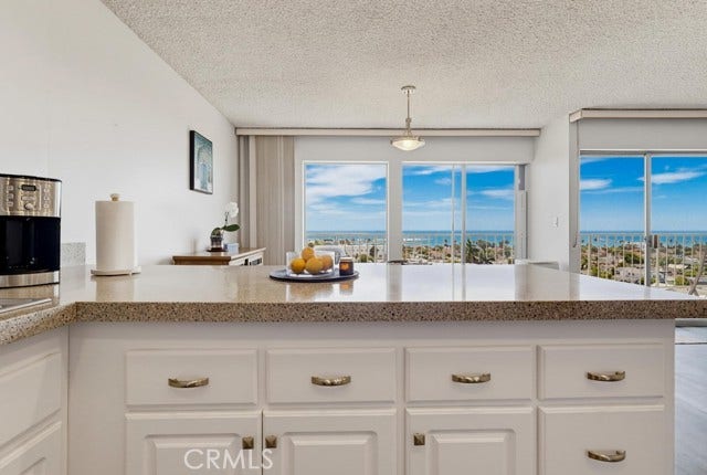 Property photo for 2910 S Peck, San Pedro, CA