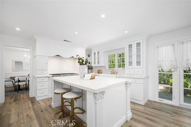 25441 Marina CIR, Mission Viejo, CA 92691 25441 Marina CIR, Mission Viejo, CA 92691