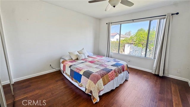 1609 E Silva, Long Beach, CA 90807 1609 E Silva, Long Beach, CA 90807