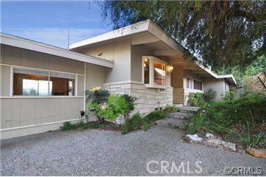 Property photo for 36 Santa Bella Road, Rolling Hills Estates, CA