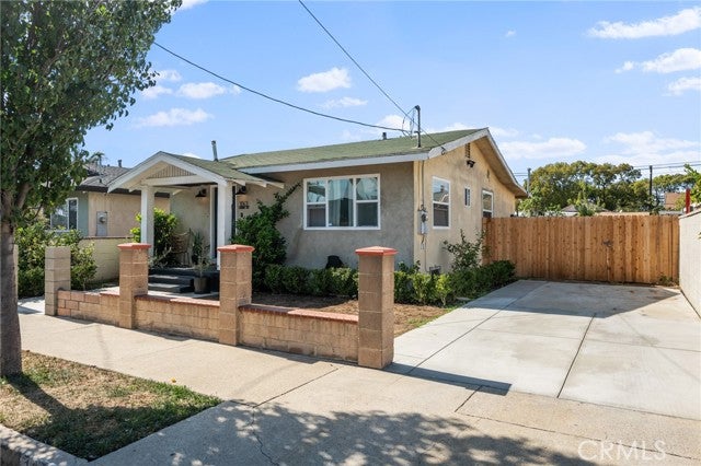 Property photo for 1043 Eubank Avenue, Wilmington, CA