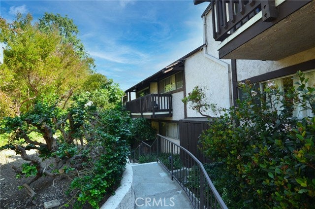 Property photo for 314 S Miraleste Drive, #109, San Pedro, CA