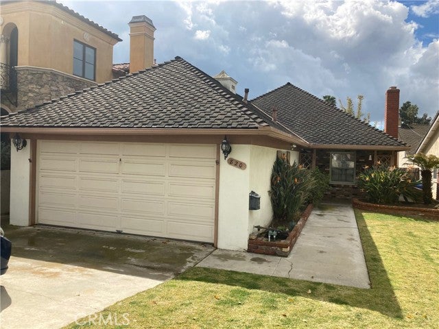 Property photo for 820 Knob Hill Avenue, Redondo Beach, CA