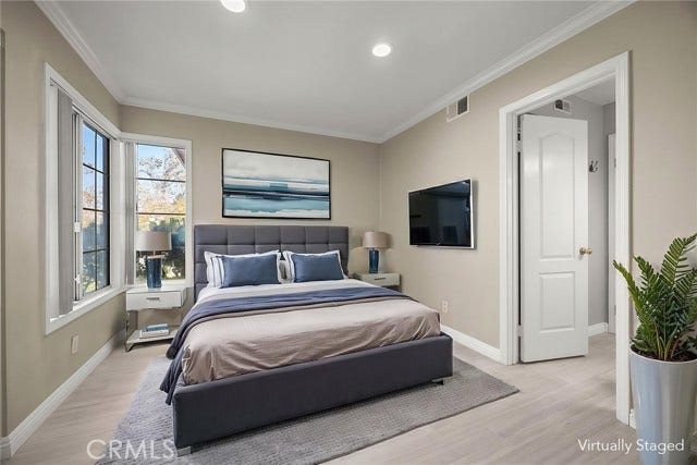 1500 San Ponte, Corona, CA 92882