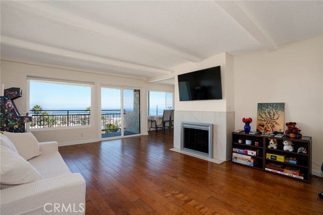Property photo for 765 W 26th ST, #308, San Pedro, CA