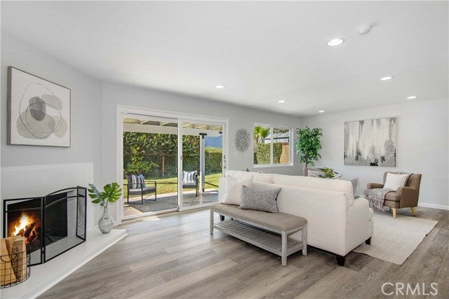 Property photo for 19207 Broadacres Avenue, Carson, CA