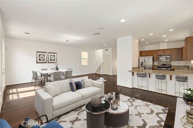 Property photo for 1505 Pendolino Lane, Los Angeles, CA