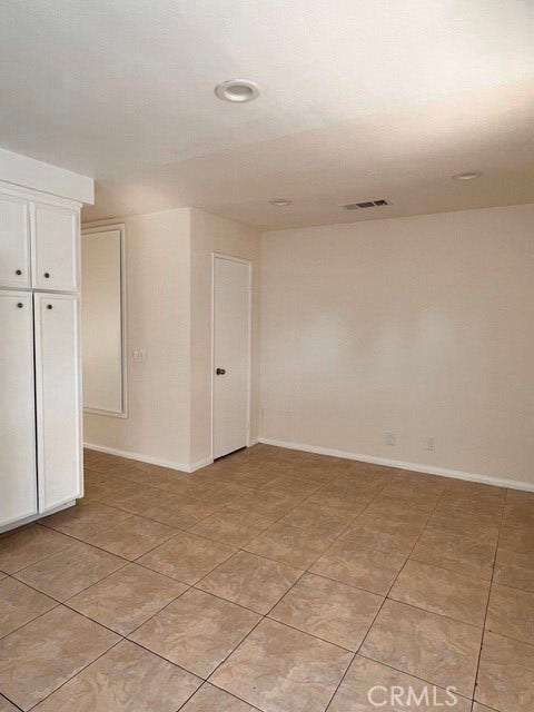 13645 Tucker AVE, Chino, CA 91710 13645 Tucker AVE, Chino, CA 91710