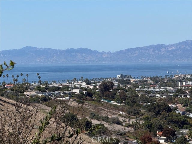 Property photo for 4413 Paseo De Las Tortugas, Torrance, CA