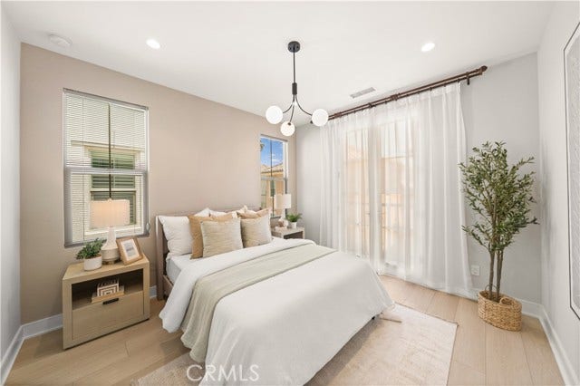 105 Yellow Iris, Irvine, CA 92618