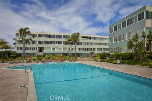 Property photo for 649 Paseo De La Playa, #107, Redondo Beach, CA