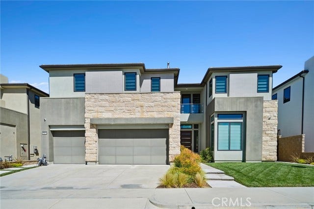 Property photo for 20331 W Windsor LN, Porter Ranch, CA