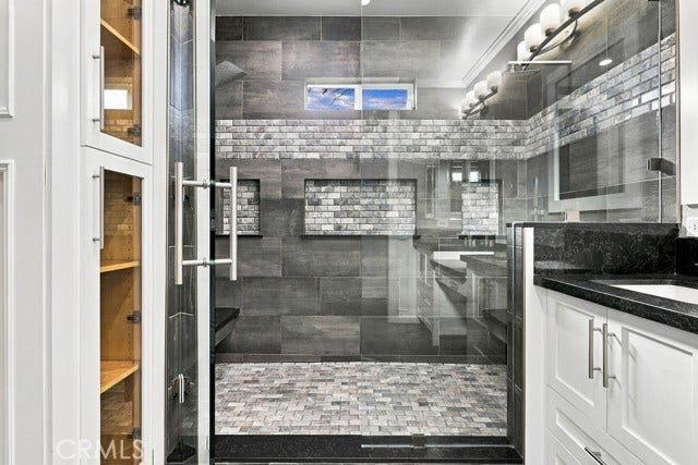 3945 Derby CIR, Lancaster, CA 93536