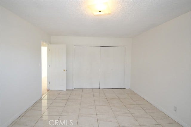 2706 Robinson ST, Redondo Beach, CA 90278