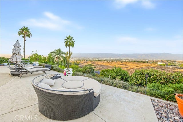23335 Westwood ST, Grand Terrace, CA 92313