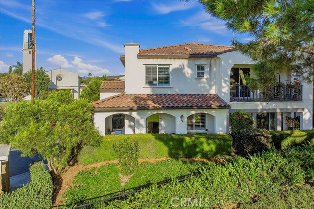13910 Fairway Dr, Whittier, CA 90604 13910 Fairway Dr, Whittier, CA 90604