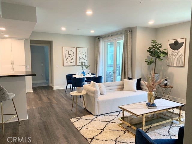 Property photo for 6030 Seabluff Drive, #405, Playa Vista, CA