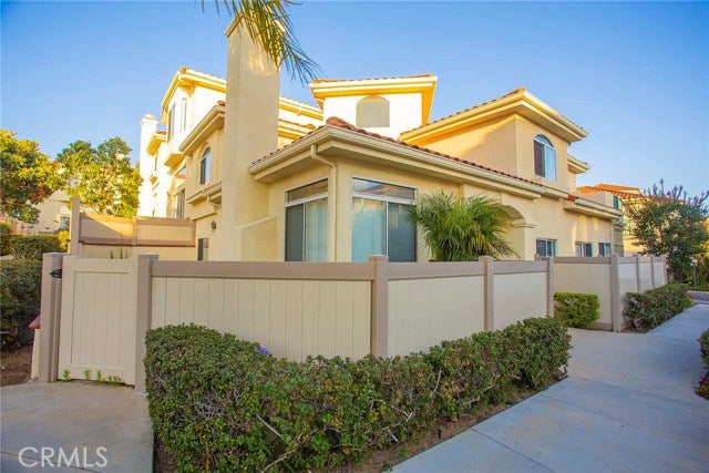 Property photo for 4489 Spencer Street, #222, Torrance, CA