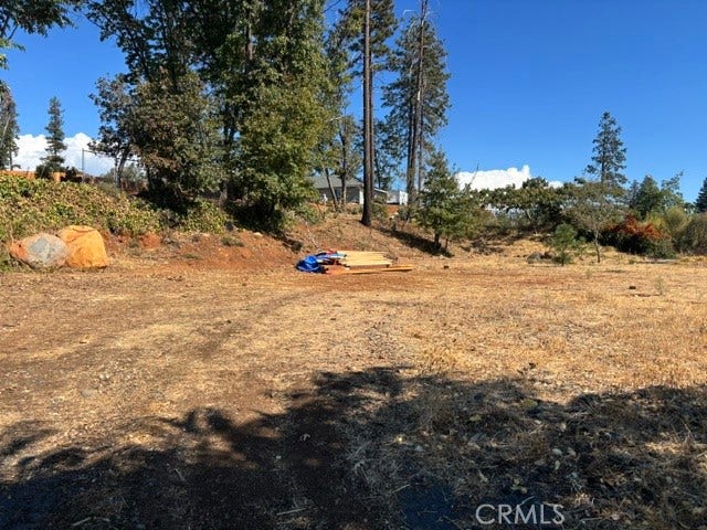 5658 Cathy, Paradise, CA 95969 5658 Cathy, Paradise, CA 95969