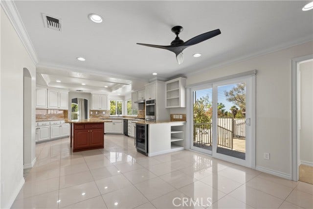 831 Pomello, Claremont, CA 91711